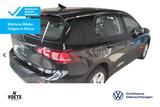 Volkswagen Golf VIII Life 1.5 TSI 6-Gang HuD+ACC+RearView - Volkswagen Golf: 6r
