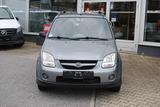 Suzuki Ignis 1,3 Club. - Suzuki Ignis: Club