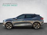 Cupra Formentor TDI DSG 4Drive LED AHK 18"Alu Garantie - Cupra Formentor mit Diesel-Antrieb: Geländewagen, Automatik
