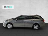 Opel Astra K ST Edition 1.4 Turbo 125 PS 6G - Opel Astra: Kombi, 1.6