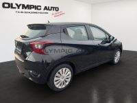 Nissan Micra 1,0 IG-T Acenta   SITZHZG KLIMA DAB TOUCH - Image