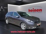 Kia Niro 1.6 DCT Spirit NAVI XENON ACC - Kia Niro in Dortmund