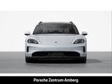 Porsche Taycan Sport Turismo BOSE Panoramadach LED-Matri - Porsche Taycan aus 2025