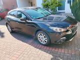 Mazda 3 2014 - Mazda 2 in Osnabrück