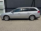Opel Vectra C Caravan 1.8 Edition Plus Automatik TOP - Opel Vectra Gebrauchtwagen in Berlin