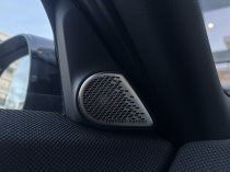 MINI John Cooper Works Countryman - Bild 17