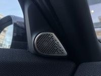 MINI John Cooper Works Countryman - Vorschau Bild 17