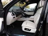 BMW X5 xDrive50e M Sportpaket UPE 127.040 EUR - BMW Gebrauchtwagen