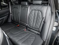 BMW X5 M60 - Vorschau Bild 19