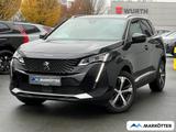 Peugeot 3008 GT 1.2 PureTech 130 ab 1,99%/BLIS/CAM180°/S