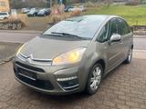 Citroën C4 Picasso *Automatik *TÜV NEU *1. HAND - gebrauchte Citroën C4 Picasso aus dem Jahr 2012