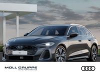 Audi A5 - Vorschau Bild 1