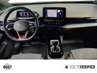 Volkswagen ID.4 - Vorschau Bild 9