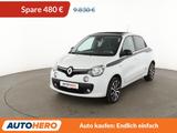 Renault Twingo 0.9 Energy La Parisienne*TEMPO*PDC*SHZ* - Renault Twingo Gebrauchtwagen in München