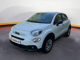 Fiat 500X MY23 HYBRID *KLIMA*DAB*SPURHALTEASSISTENT* - Fiat 500X in Dresden