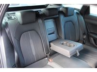 Cupra Leon - Vorschau Bild 28