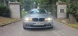 BMW Gepflegt, Originalzustand. Sofort Losfahren! - BMW 330 aus 2004: Coupe