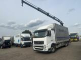 Volvo FH 440 lenk+lift - Offers matching your search criteria