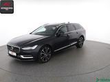 Volvo V90 T8 AWD RECHARGE INSCRIPTION FOUR-C,BOWERS,SH - Volvo V90 Recharge Gebrauchtwagen