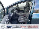 DFSK Forthing 4 SONDERMODELL 19-Zoll FELGEN  --> Jade - 19 zoll felgen gebraucht