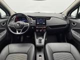 Renault ZOE R135 Intens 52 kWh SOH 90,6% | Koop Accu | W - Renault ZOE: Kleinwagen