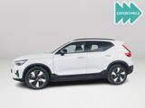 Volvo EX40 Twin motor Performance Plus 82 kWh | SOH 10 - Volvo EX40 Gebrauchtwagen