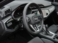 Audi Q3 - Vorschau Bild 18