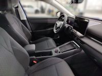 Volkswagen T-Roc - Vorschau Bild 12