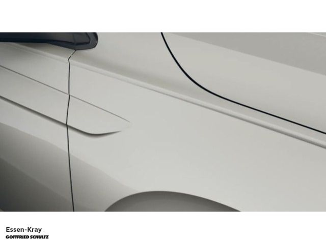 Volkswagen Polo - Bild 5