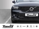 Volvo XC40 R Design AWD LED+AHK+PDC - Volvo Gebrauchtwagen in Bonn