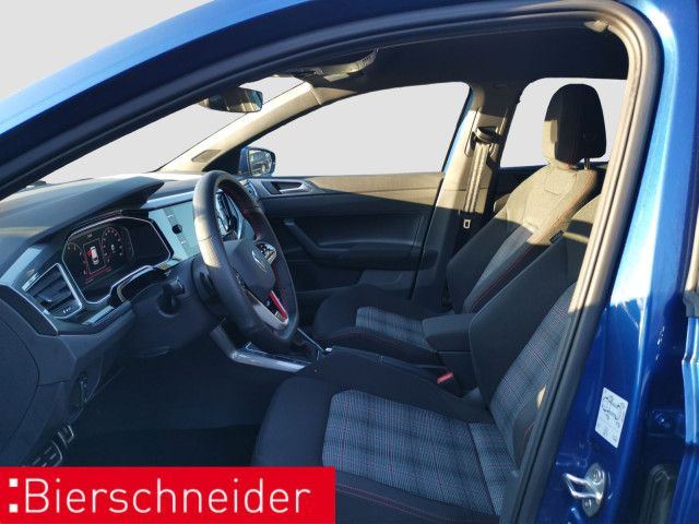 Volkswagen Polo - Bild 10