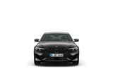 BMW M340i xDrive Limousine Pro M-Sitze AHK ACC 360° - BMW 340 Jahreswagen