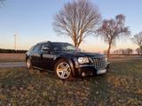 Chrysler 300c Touring 5,7 Hemi V8 - Chrysler 300C Touring Kombi Gebrauchtwagen
