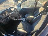 Mercedes-Benz B 180 CDI - - gebrauchte Mercedes-Benz B 180 aus dem Jahr 2006