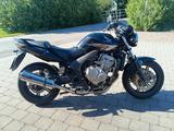 Honda CBF 600 - Angebote
