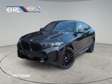 BMW X6 xDrive40d VERFÜGBAR AB SOFORT - BMW X6 Neuwagen