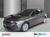 Opel Astra Enjoy Einparkhilfe vo+hi+Rückfahrkamera - Opel Astra: H Enjoy