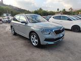 Skoda Kamiq 1.6 TDI SCR Ambition - Skoda Kamiq Ambition mit Diesel-Antrieb