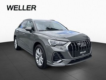 Audi Q3 - 3