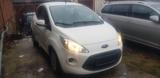 Ford Ka Trend KLIMAANLAGE - gebrauchte Ford Ka/Ka+ aus dem Jahr 2016