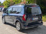 Renault Kangoo TCe 130 Techno LED Klima - Renault Kangoo von privat