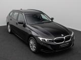 BMW 318i Widscreen DAB Memory PDC GeschwindigReg - BMW 318 in Hannover