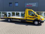 Ford Transit L4 Abschleppwagen AHK+WINDE+WINTERRÄDER - Angebote