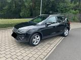 Seat Arona 1.0 TSI Start&Stop 85kW FR DSG FR