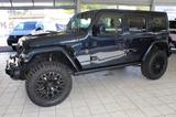Jeep Wrangler BRUTE 392 6.4L V8 HEMI Umbau Brute - Jeep Wrangler Brute Gebrauchtwagen