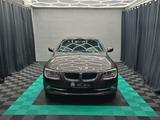 BMW 320 3 Cabrio 320 i - gebrauchte BMW 320 aus dem Jahr 2010