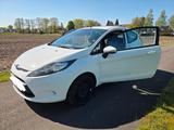 Ford Fiesta JA8 *gepflegt*TÜV Neu* - Ford Fiesta: Ja8