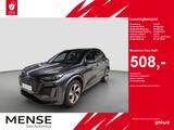 Audi Q6 e-tron 55 quattro S-Line Matrix|Standhzg|ACC