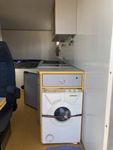 Mercedes-Benz Atego 4x4 7,5t !!! - Mercedes-Benz 7