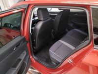 Volkswagen Golf - Vorschau Bild 7
